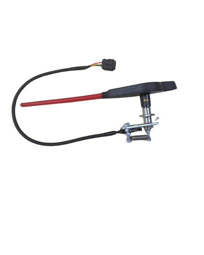 [SB200-201] Corta corriente k17 