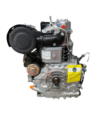 [SB200-240] Motor Xinlin 192F