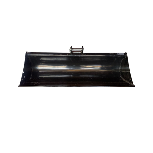 Balde 100 cm P1