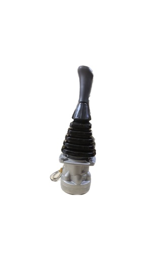 [SB200-236] Joystick derecho K17 