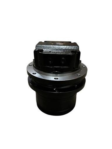 [SB200-238] Mando Final VDM-300