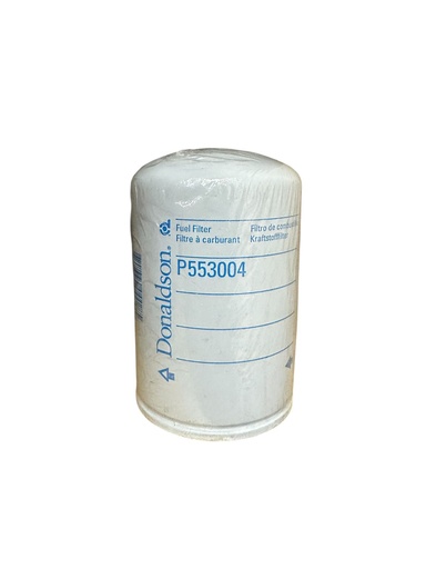 [SB200-229] Filtro de combustible P553004
