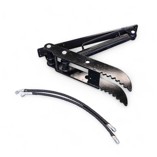 [SB200-225] Dedo Hidráulico P1