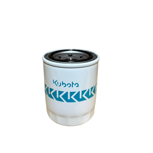 [SB200-256] Filtro de aceite HH160-32093