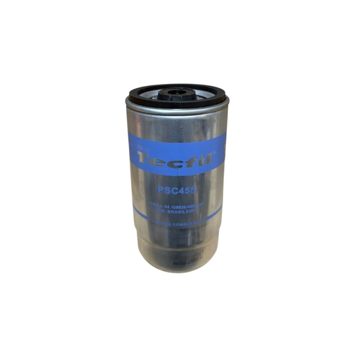 [SB200-258] Filtro de Combustible PSC455