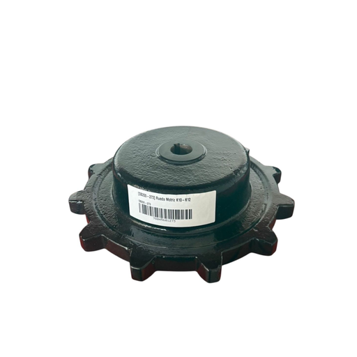 [SB200-273] Rueda Motriz K10-K12