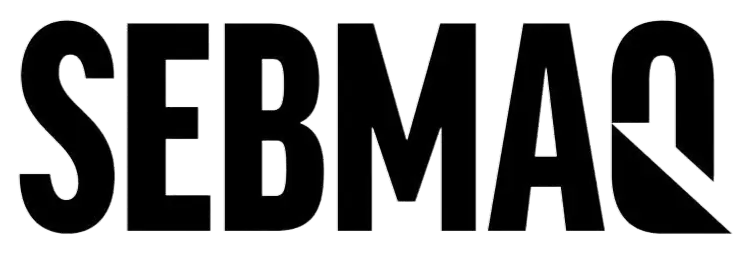 www.sebmaq.cl